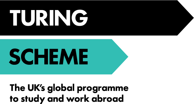 turing-scheme-logo