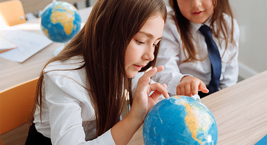 young-student-with-globe